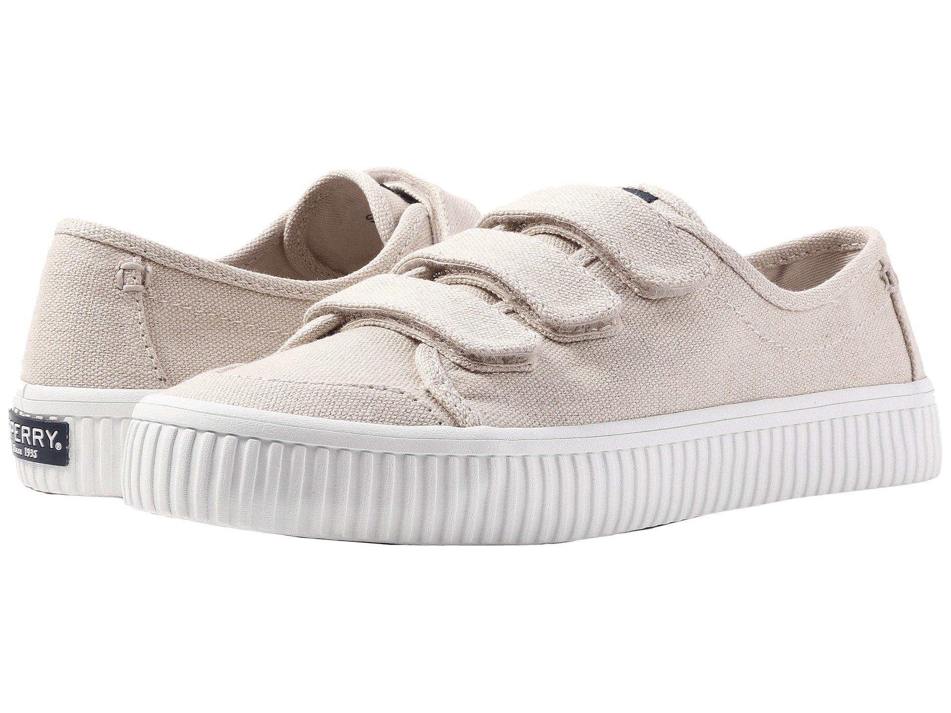sperry crest vibe creeper