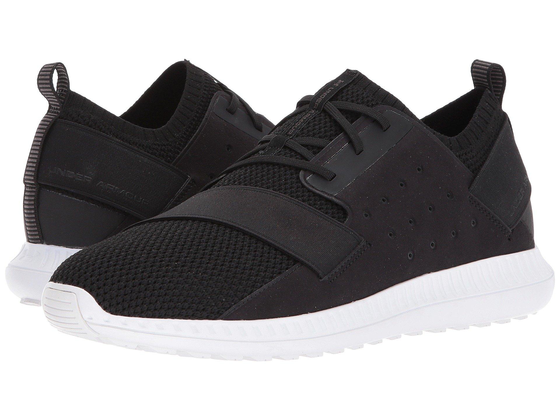 under armour ua threadborne shift