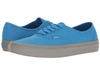 Vans Authentic™ In (pop) French Blue/frost Gray