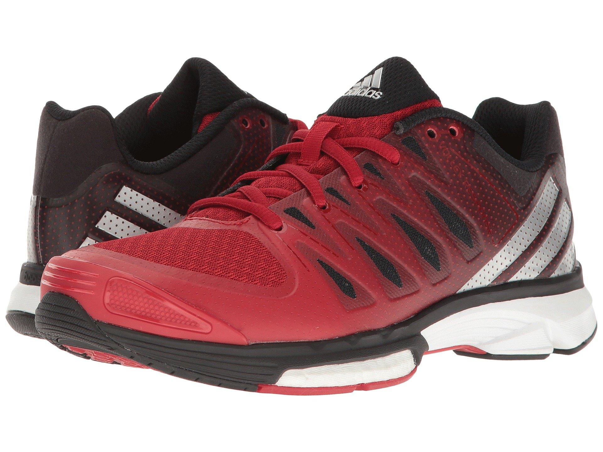 puma future cat shoes india