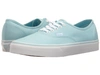 Vans Authentic™ In Crystal Blue/true White