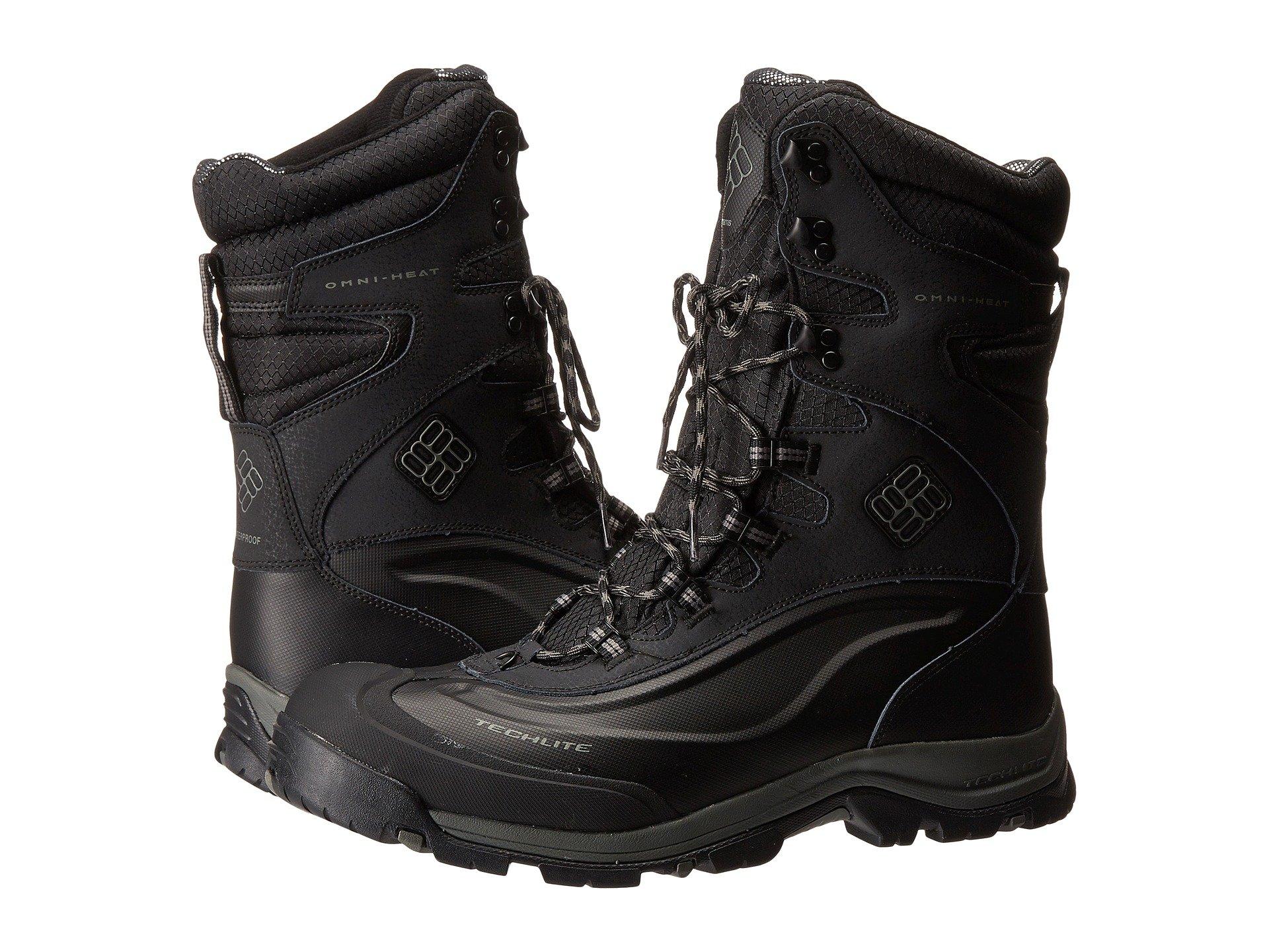 bugaboot plus xtm womens