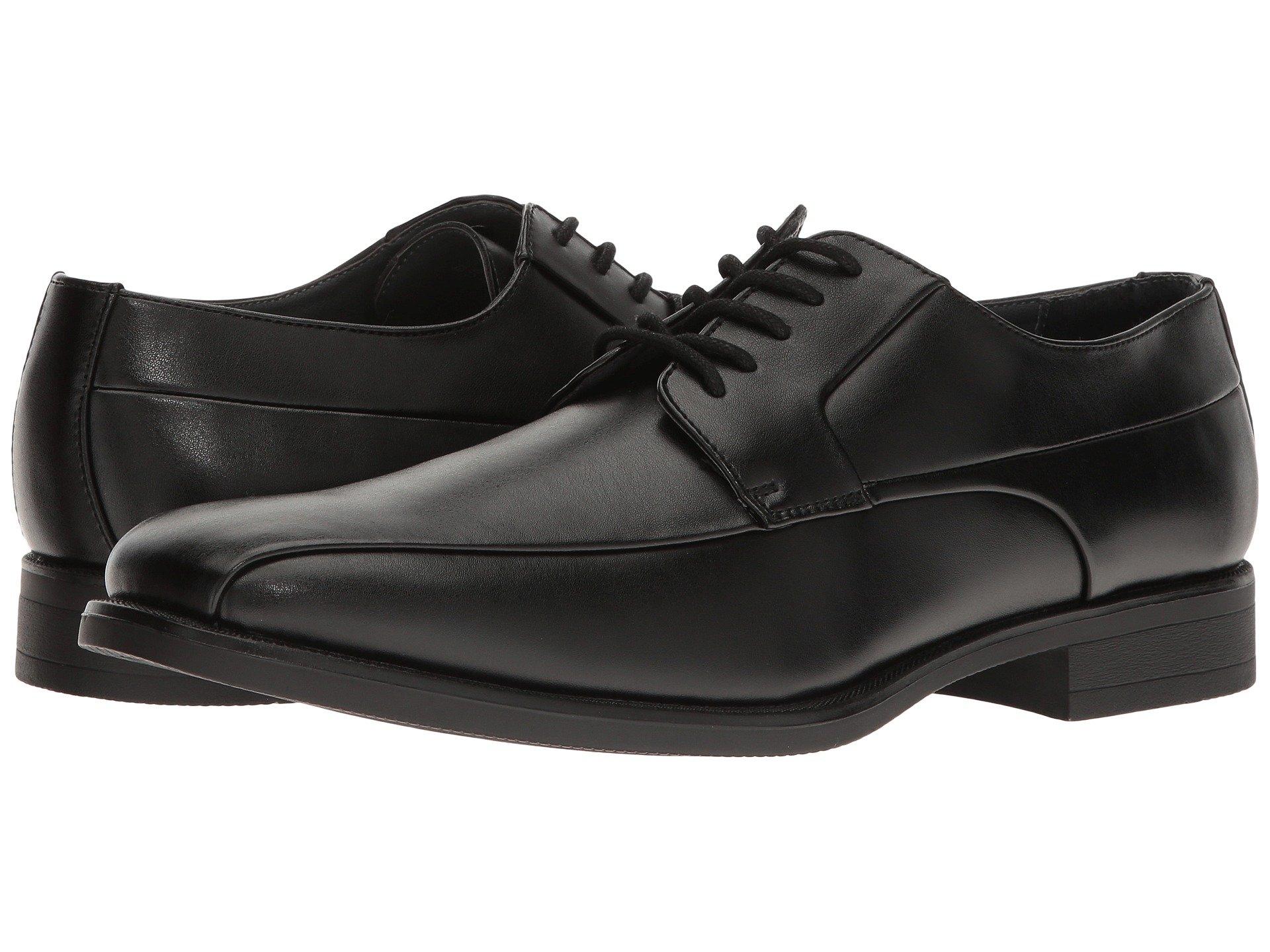 Лоферы calvin klein мужские. Туфли мужские кельвин кляйн. Мужские ботинки кувин клян. Мужские полуботинки кельвин кляйн. Ботинки кельвин кляйн мужской.