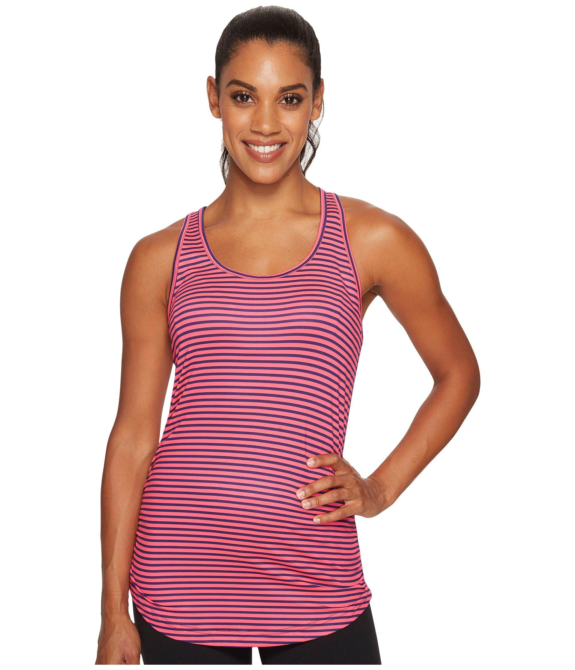 new balance perfect tank