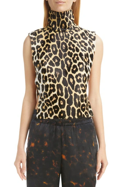 DRIES VAN NOTEN Tops for Women | ModeSens DRIES VAN NOTEN Tops for Women | ModeSens