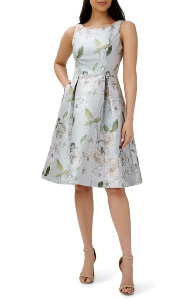 ADRIANNA PAPELL Dresses for Women | ModeSens