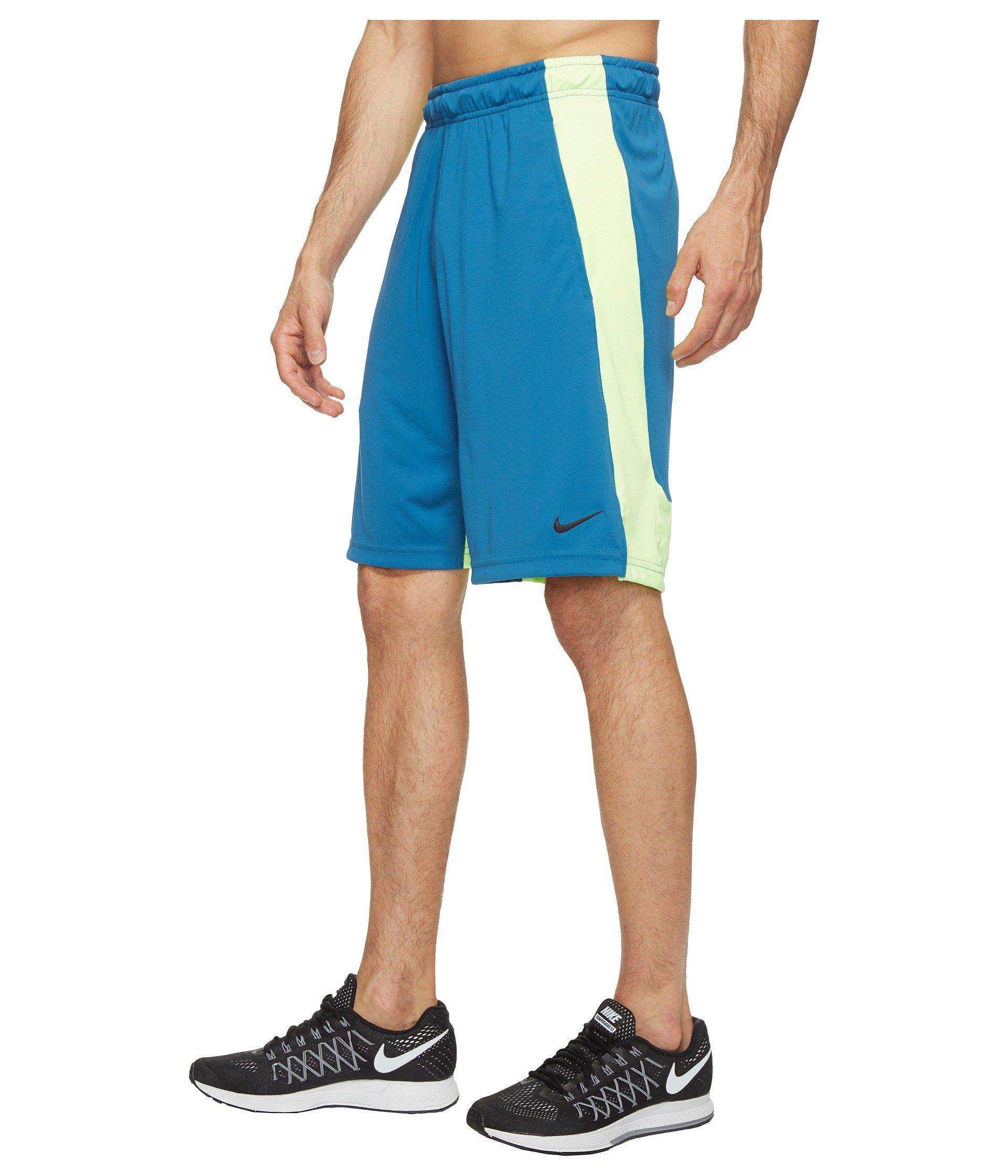 nike 9 training shorts nike 9 training shorts