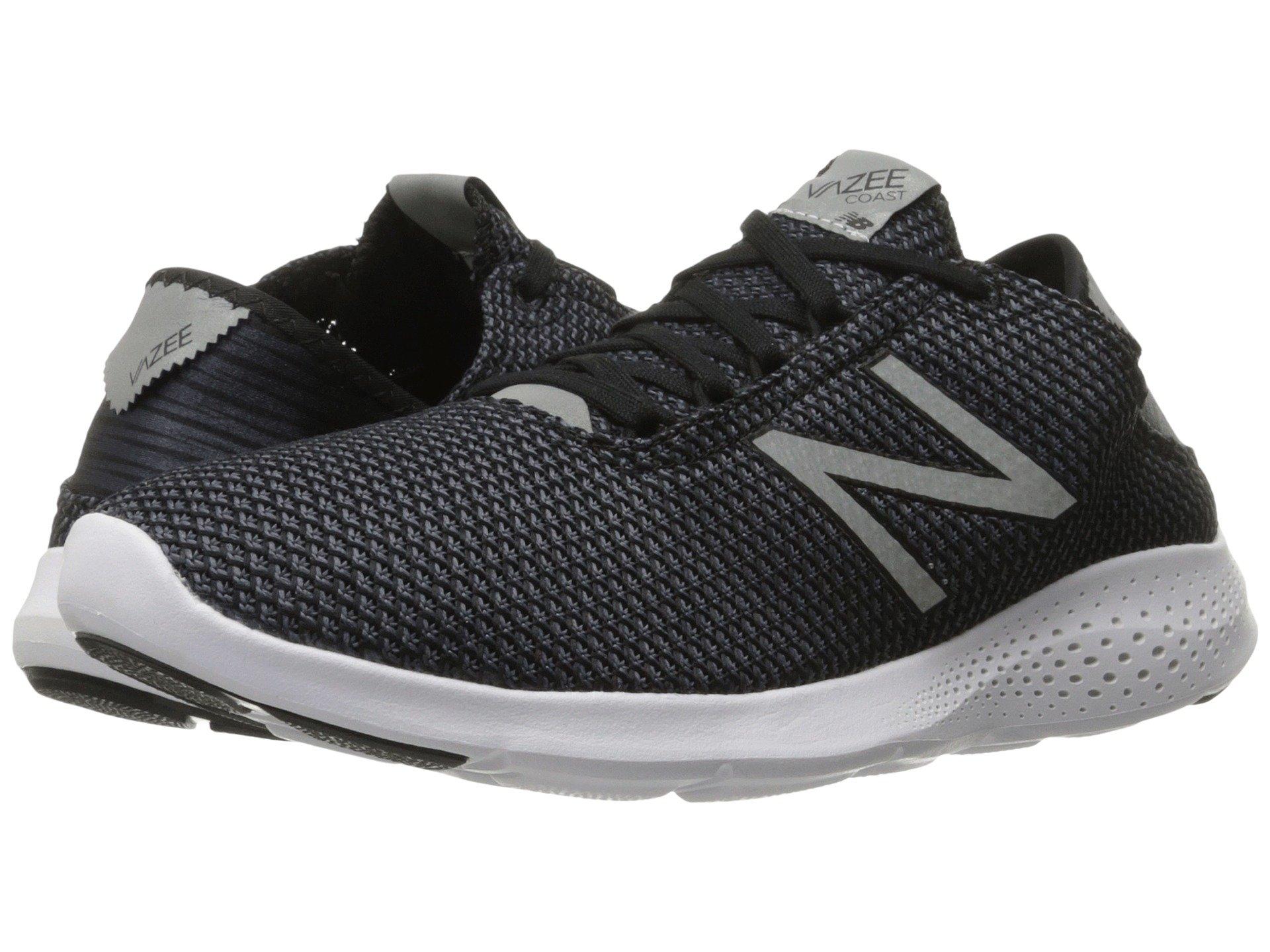 new balance vazee coast new balance vazee coast