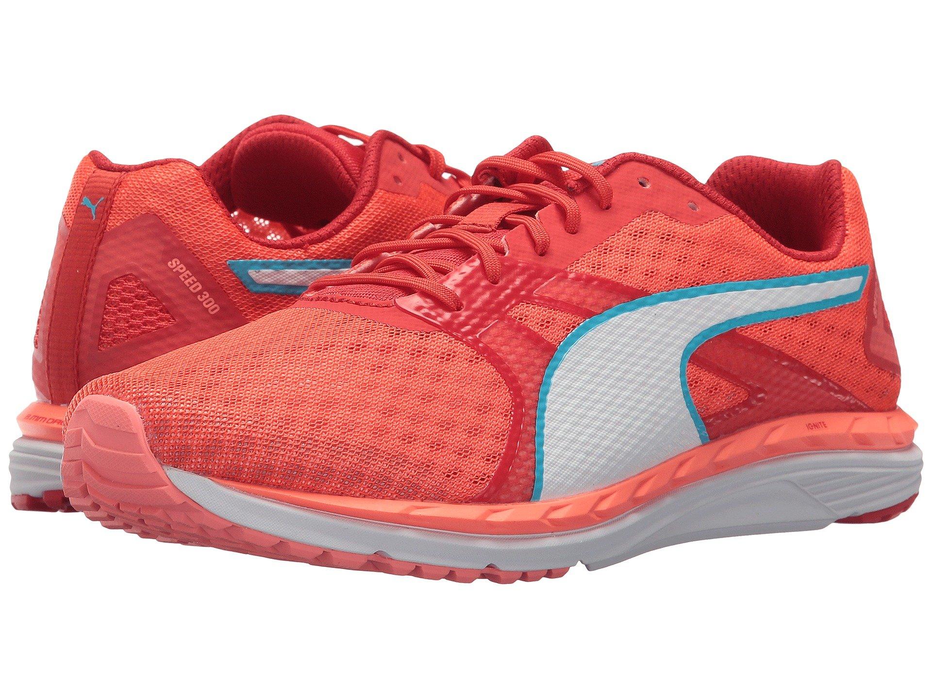 puma speed 300 puma speed 300