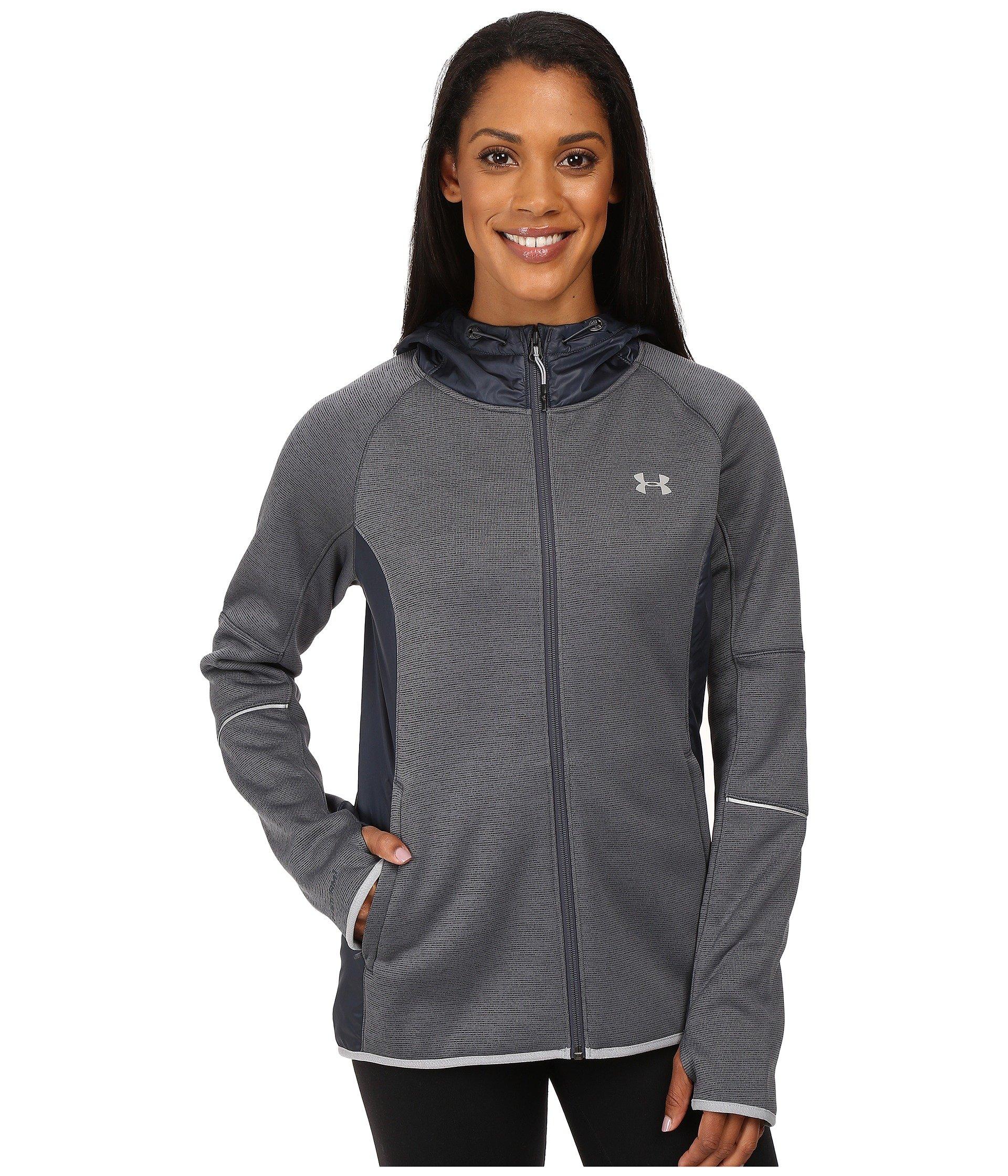 men's ua storm swacket pants