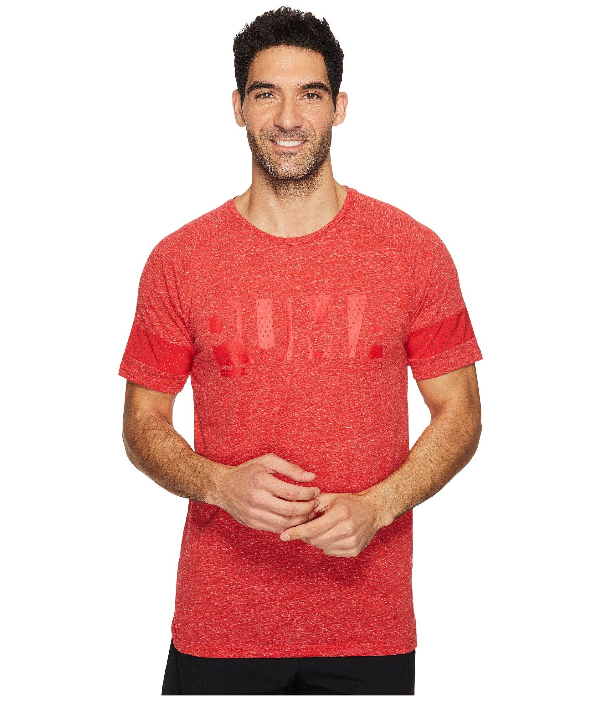 puma raglan energy puma raglan energy
