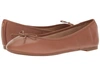 Sam Edelman Carla, Saddle Nappa Leather