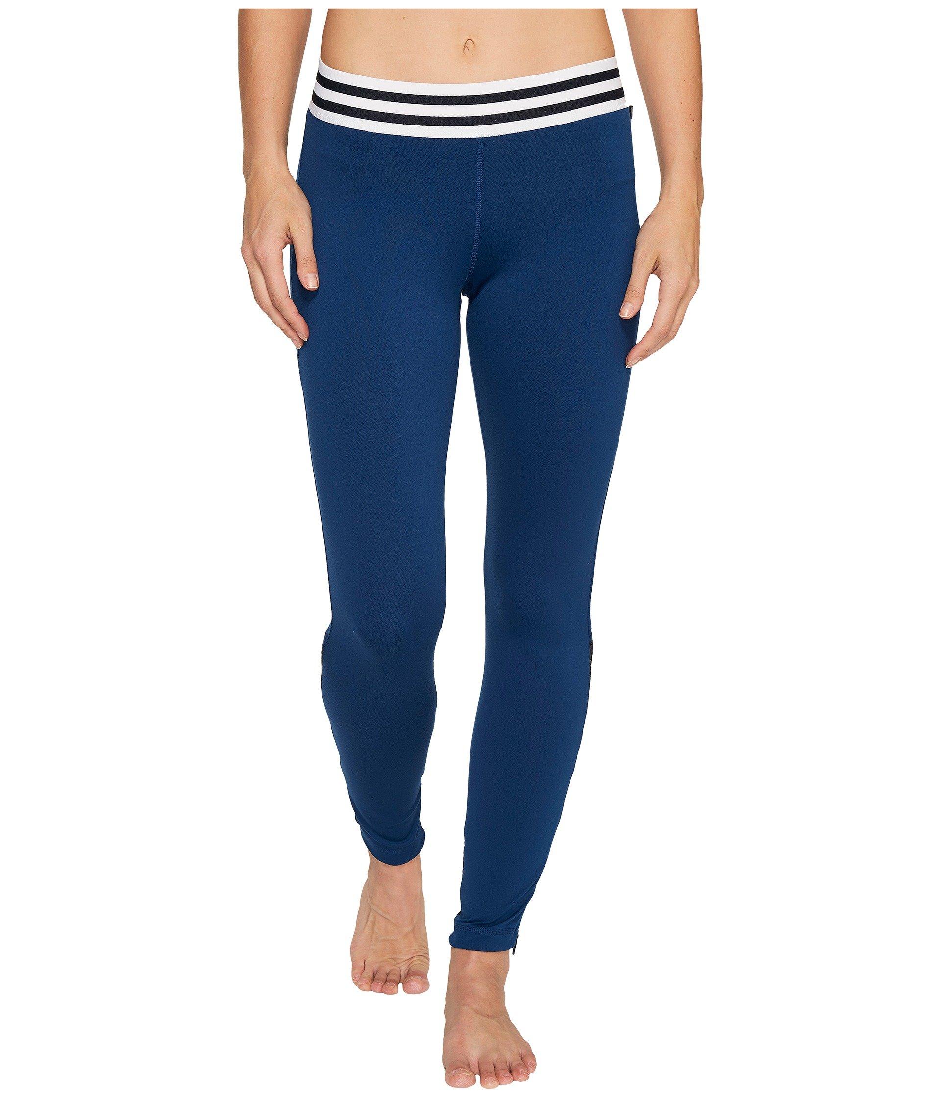 adidas leggings with zipper adidas leggings with zipper