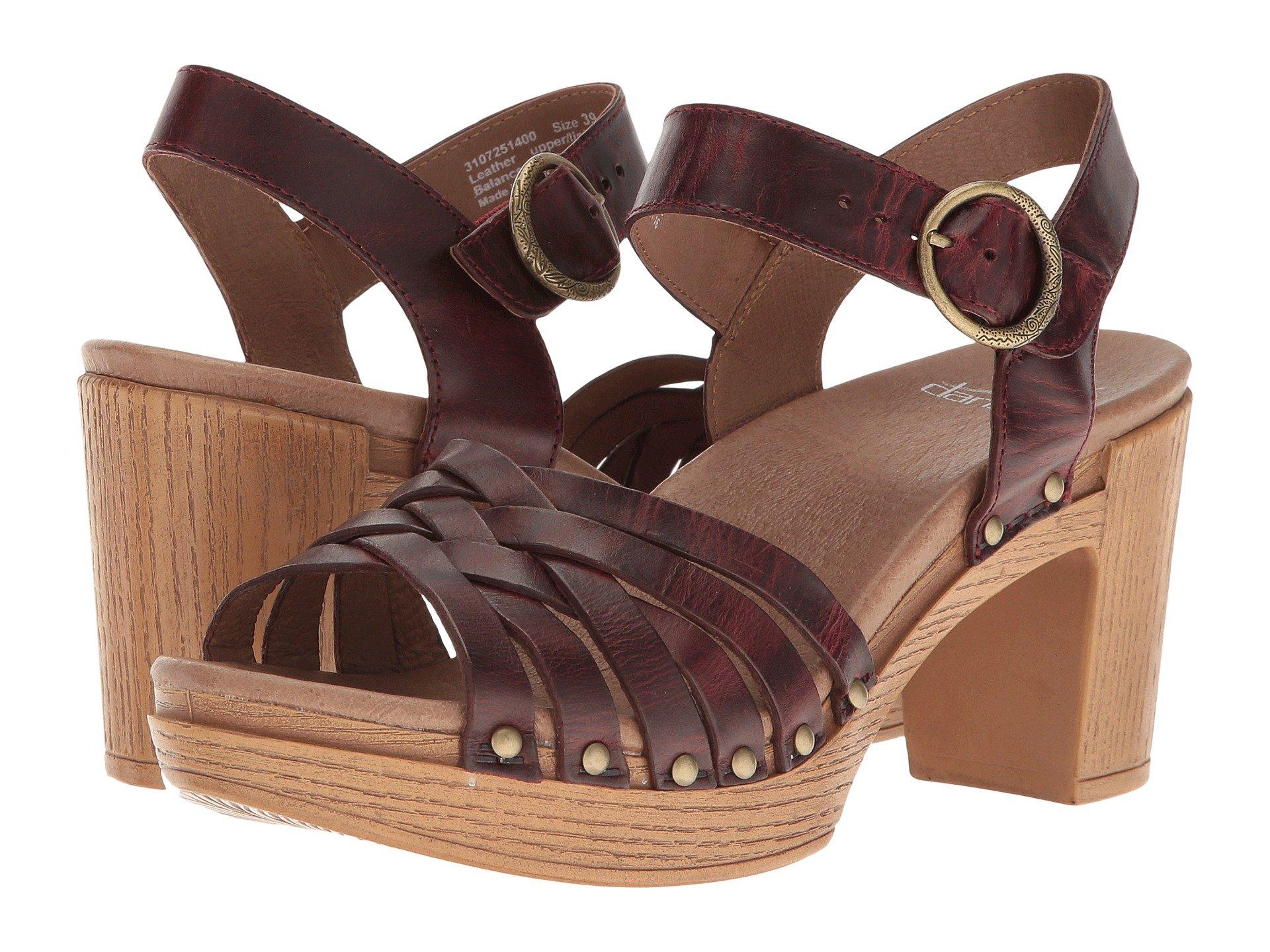 catia espadrille sandal