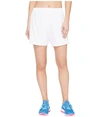 Adidas Originals Tastigo 17 Shorts, White/white