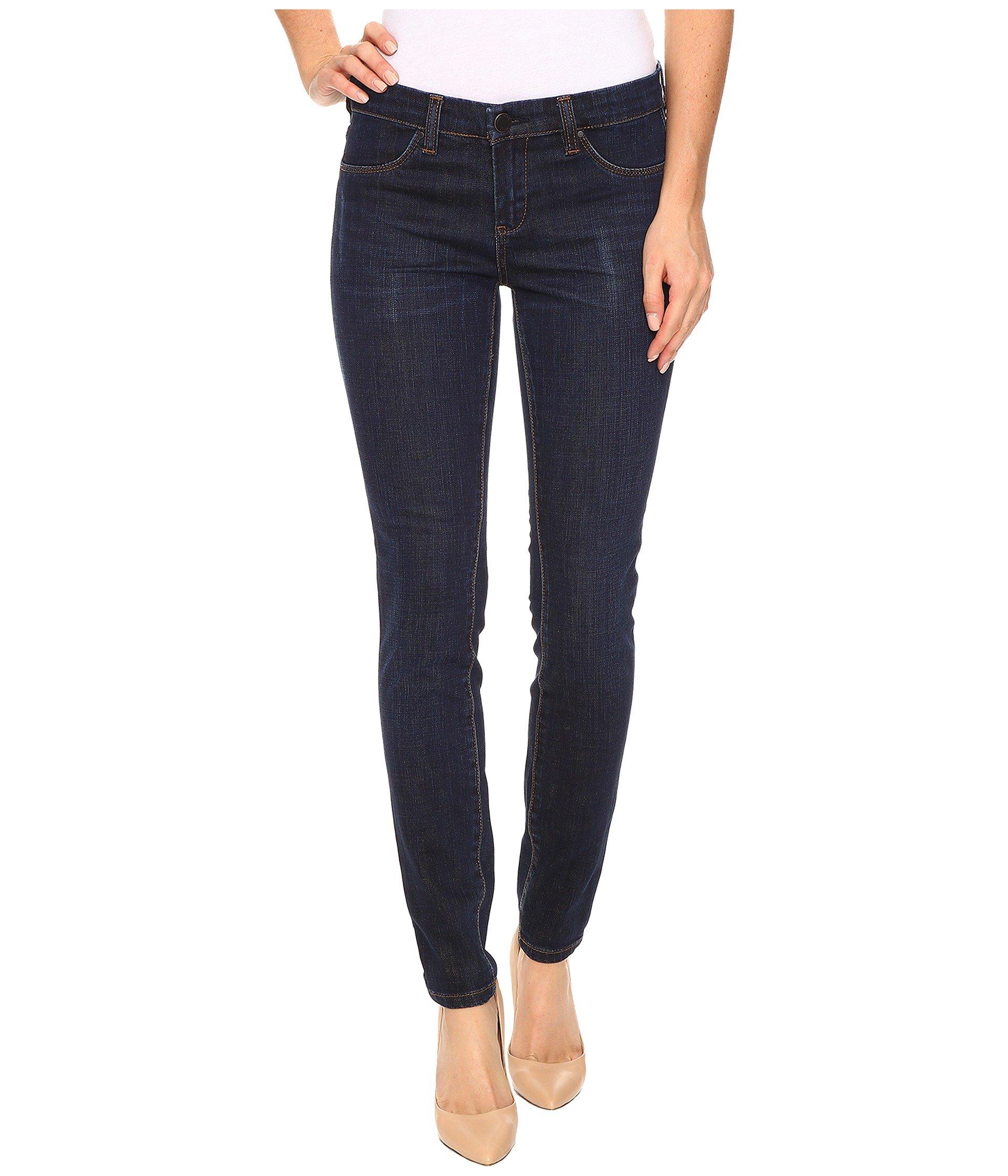 distressing jeans with sandpaper