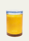 Paul Smith Day Dreamer 1000gr Candle In Yellow