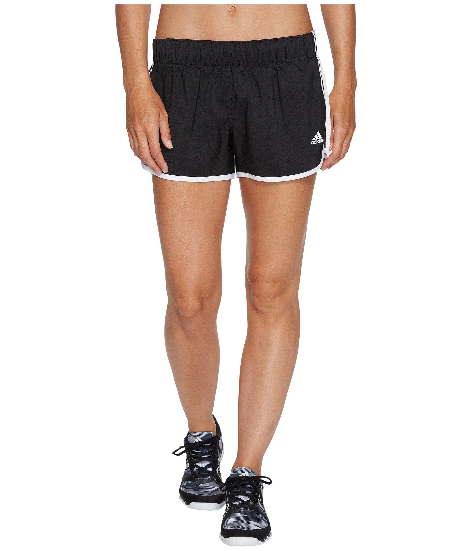 adidas m10 icon shorts adidas m10 icon shorts