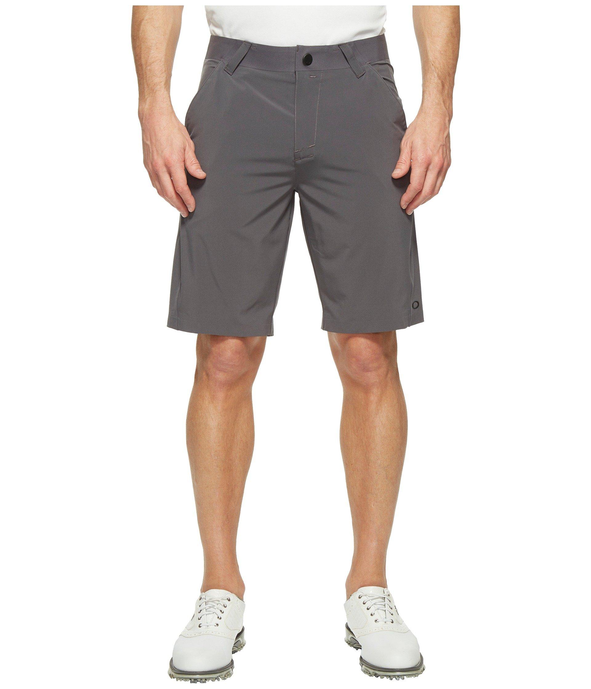 oakley velocity shorts
