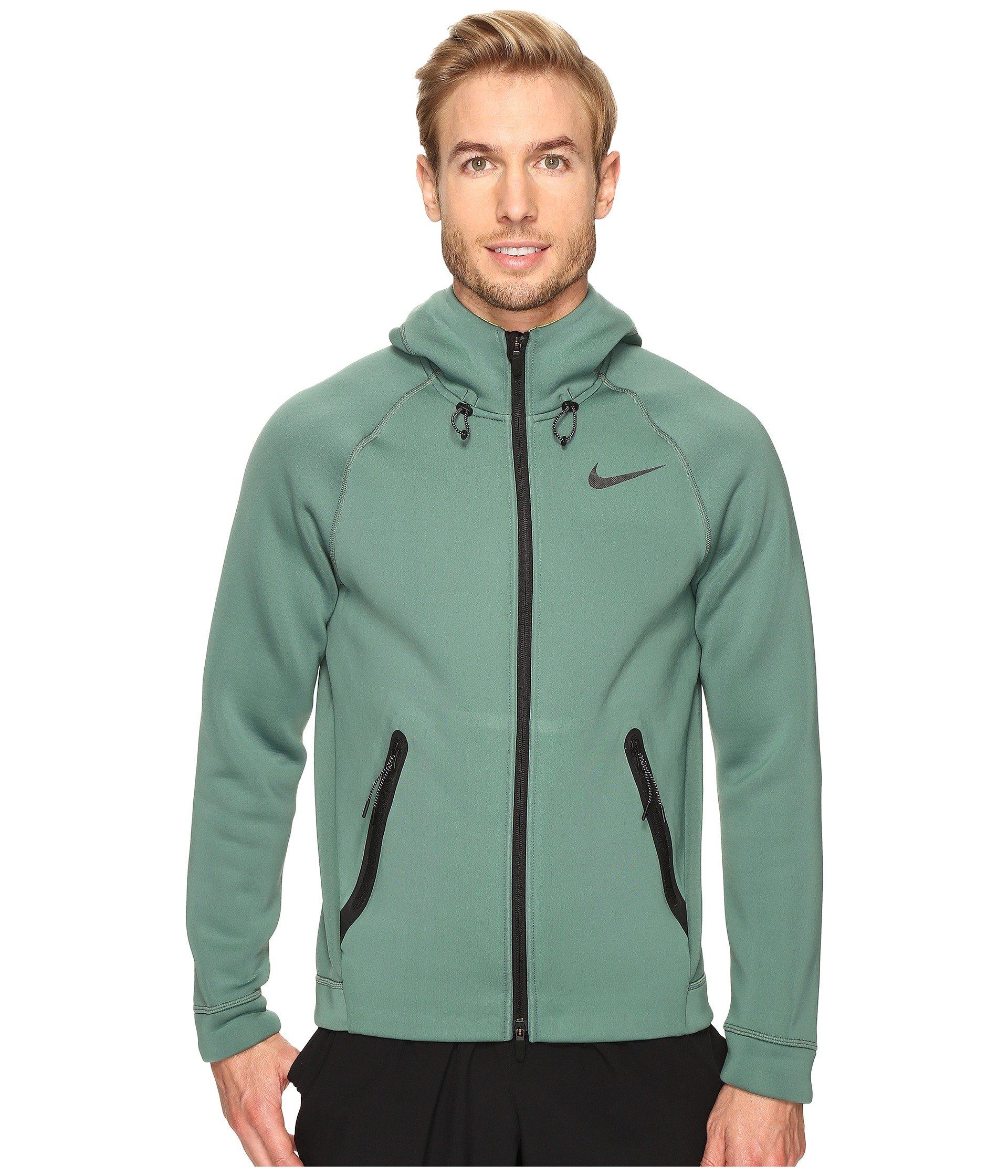 nike therma sphere max nike therma sphere max