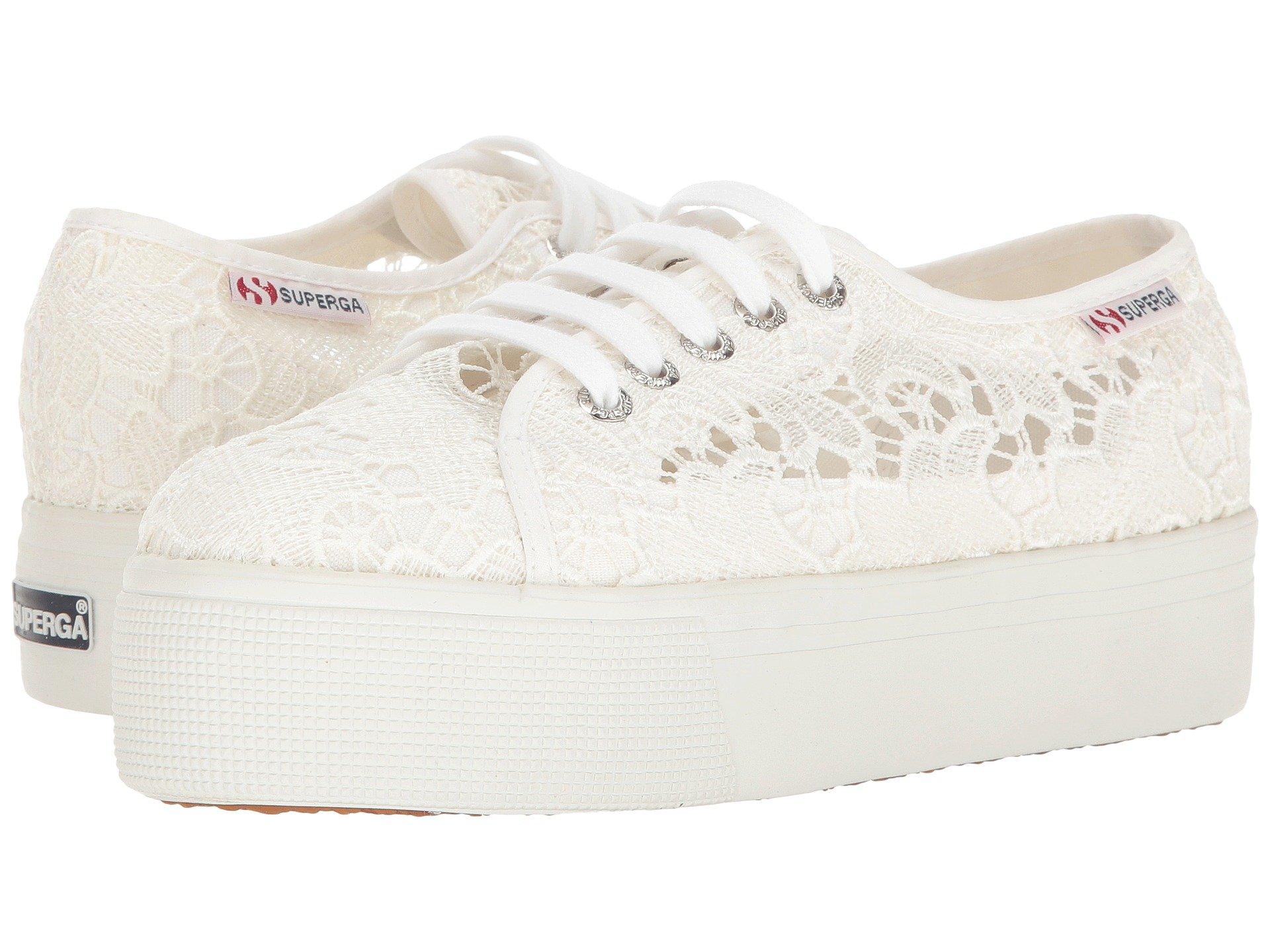 amazon superga macrame