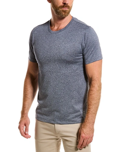 Onia Active T-shirt In Grey