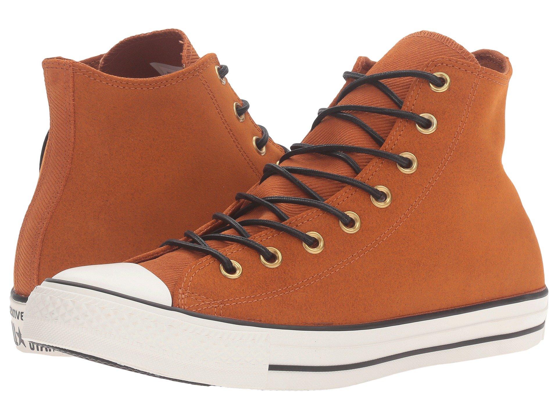 converse guard hi converse guard hi