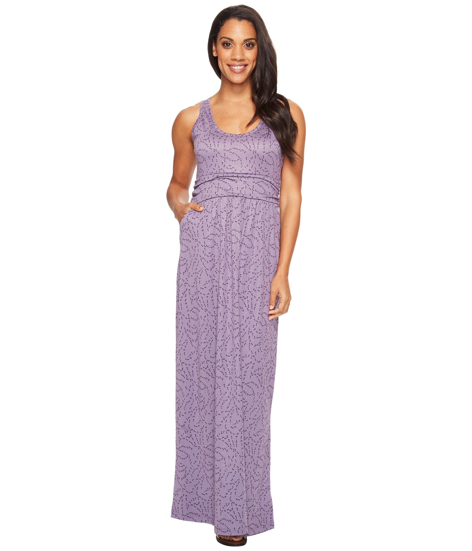 mountain hardwear everyday perfect dress