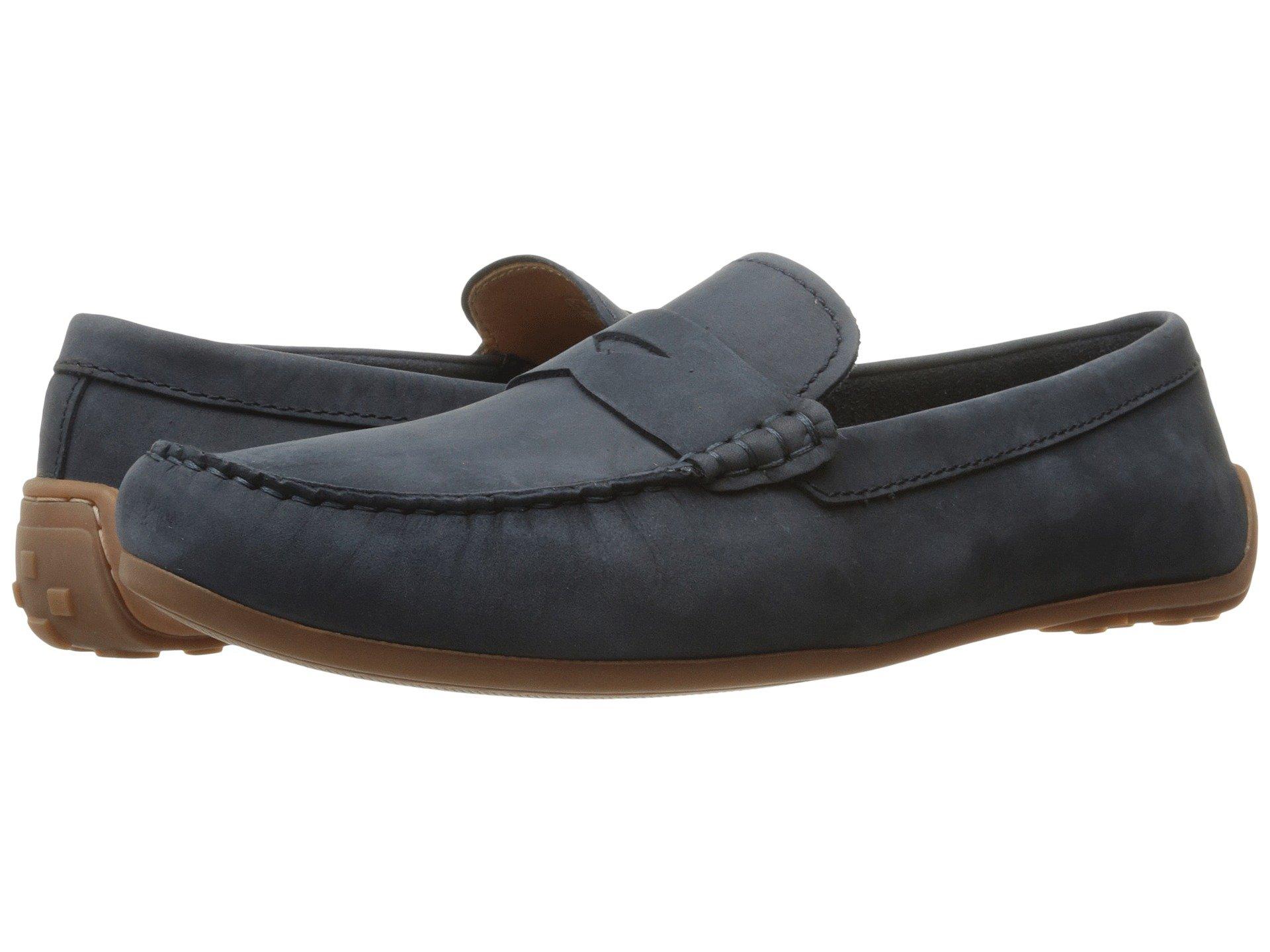 reazor drive clarks