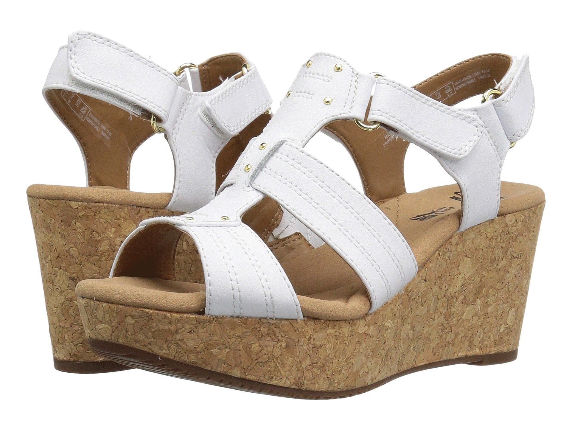 asic football boots online