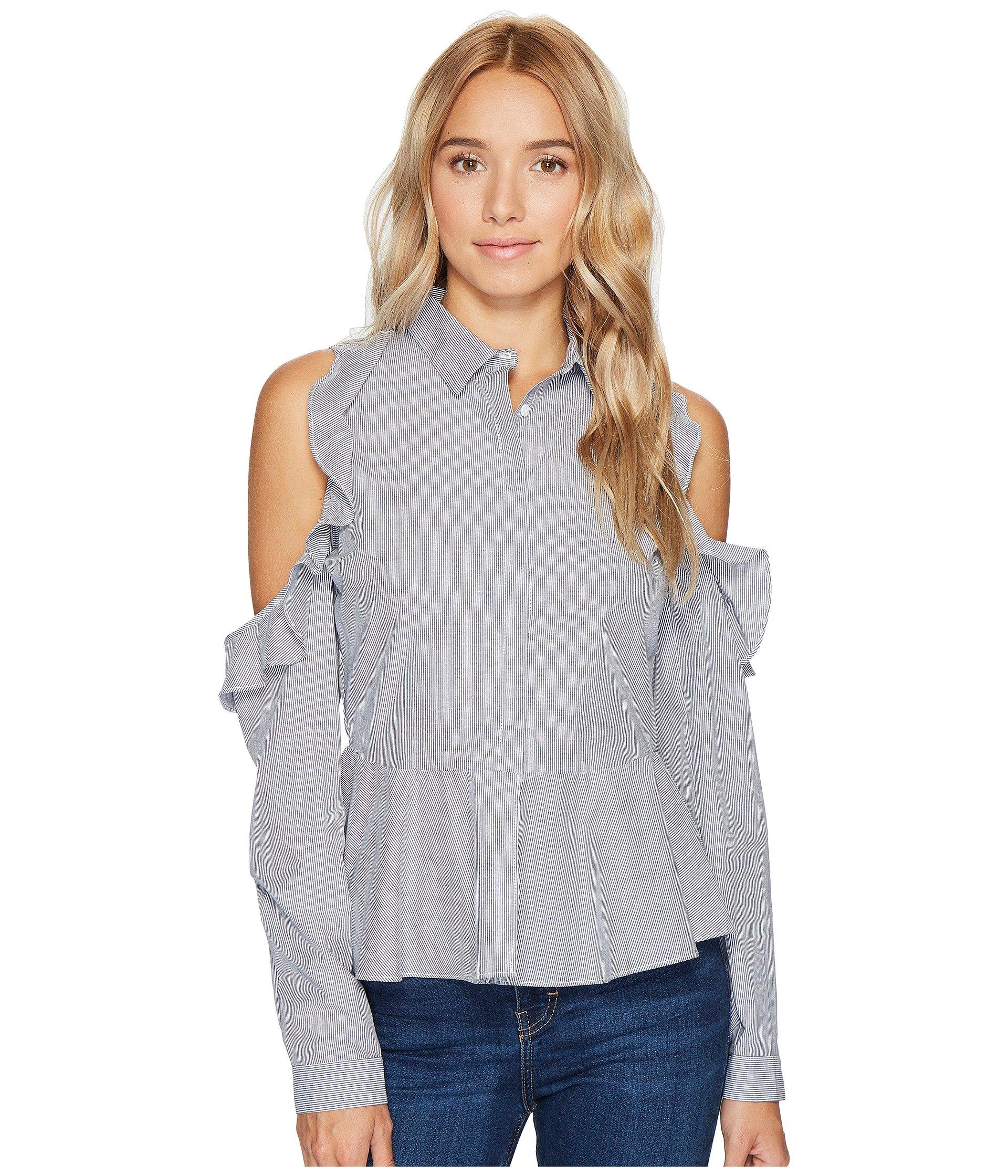 romeo and juliet button up shirt
