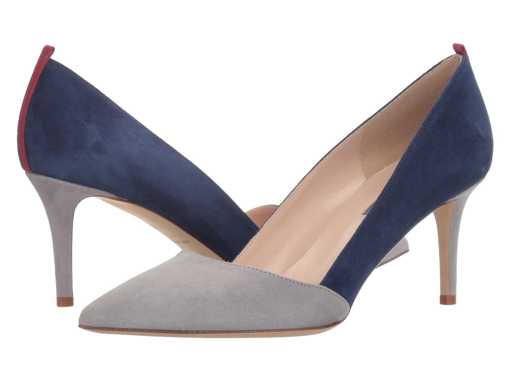 sjp rampling 70