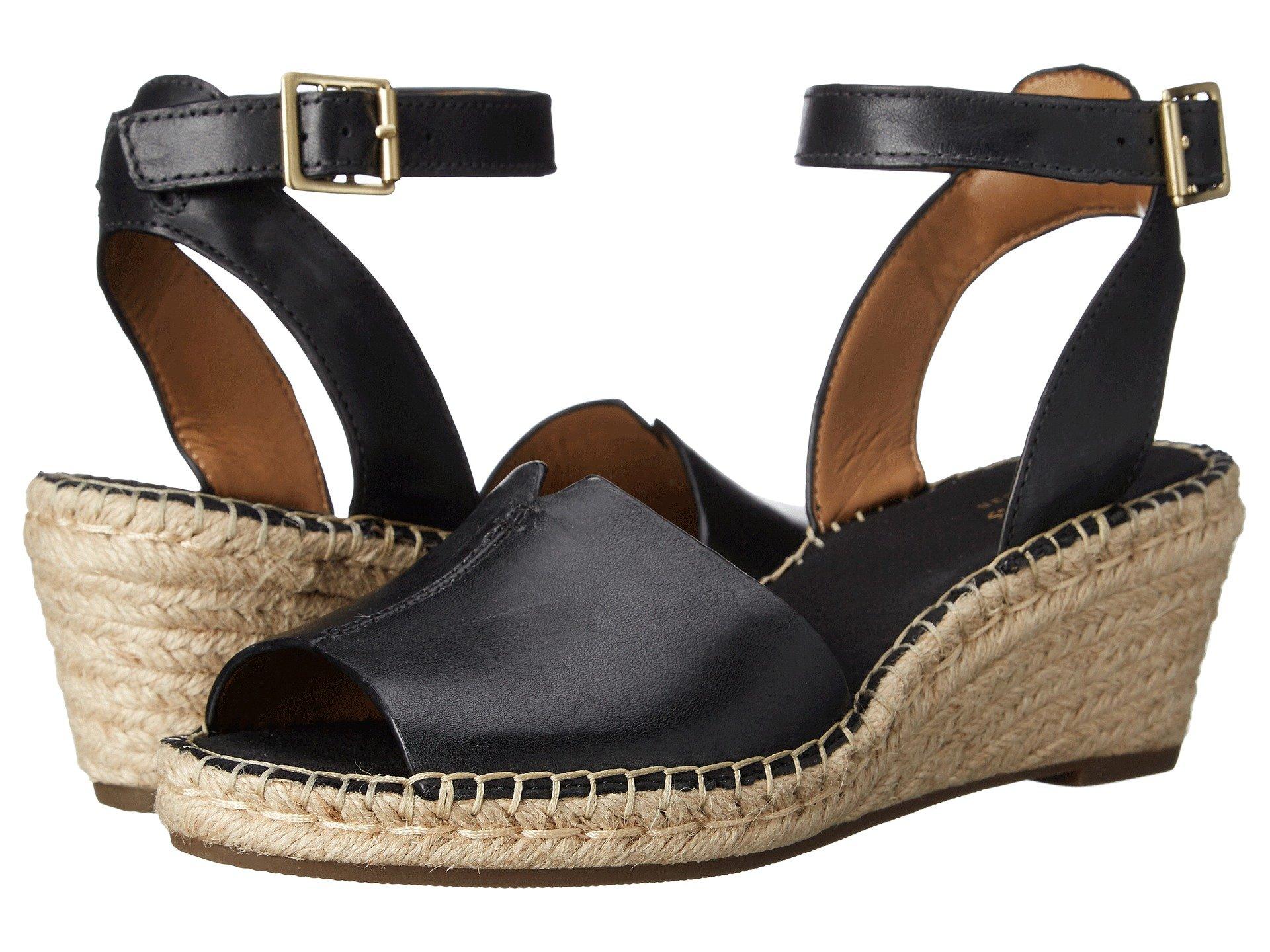 clarks petrina selma