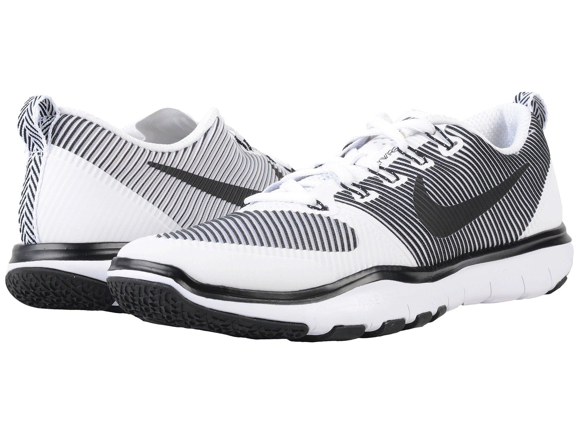 nike free train versatility nike free train versatility