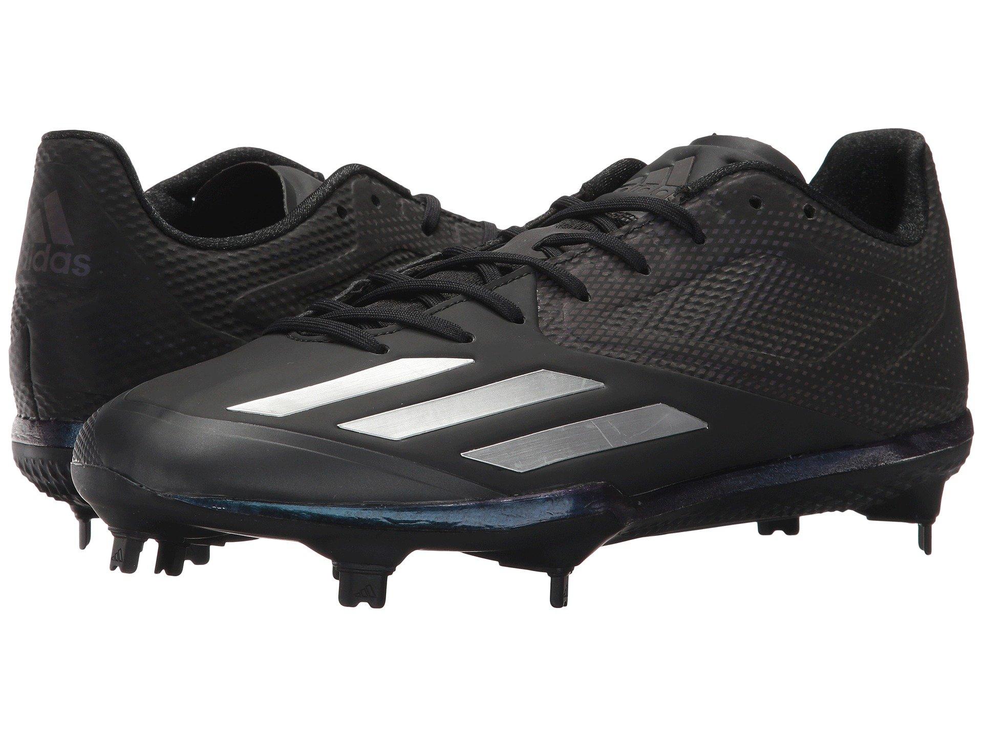 adizero afterburner 3