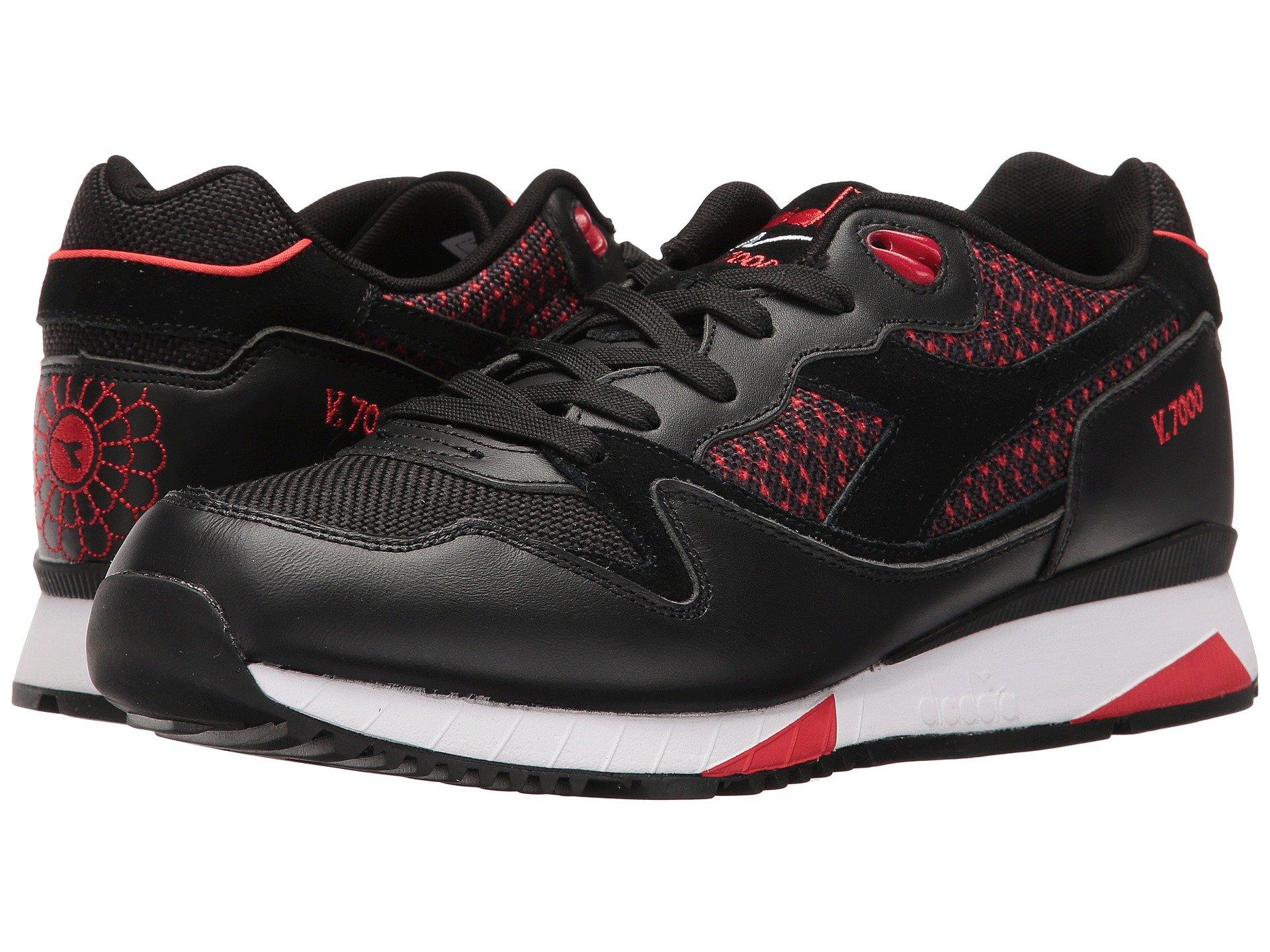 v7000 diadora