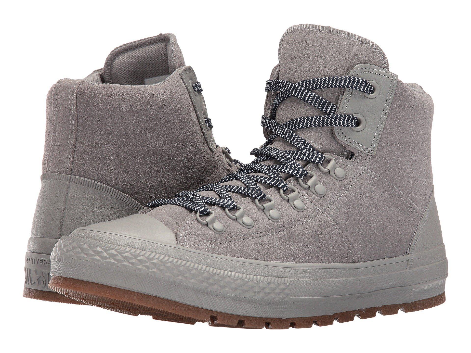 converse all star gum converse all star gum