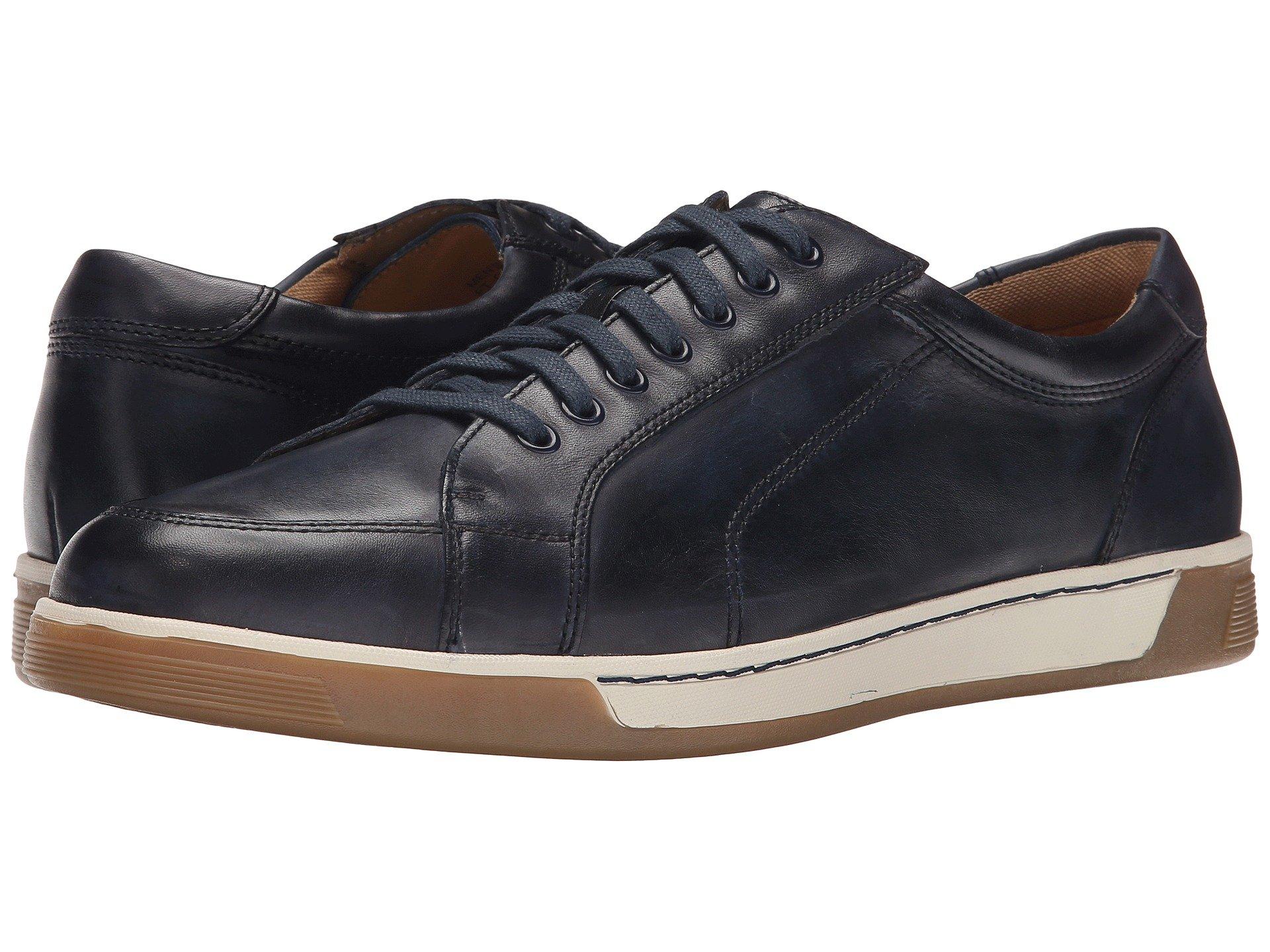 cole haan vartan 2.0