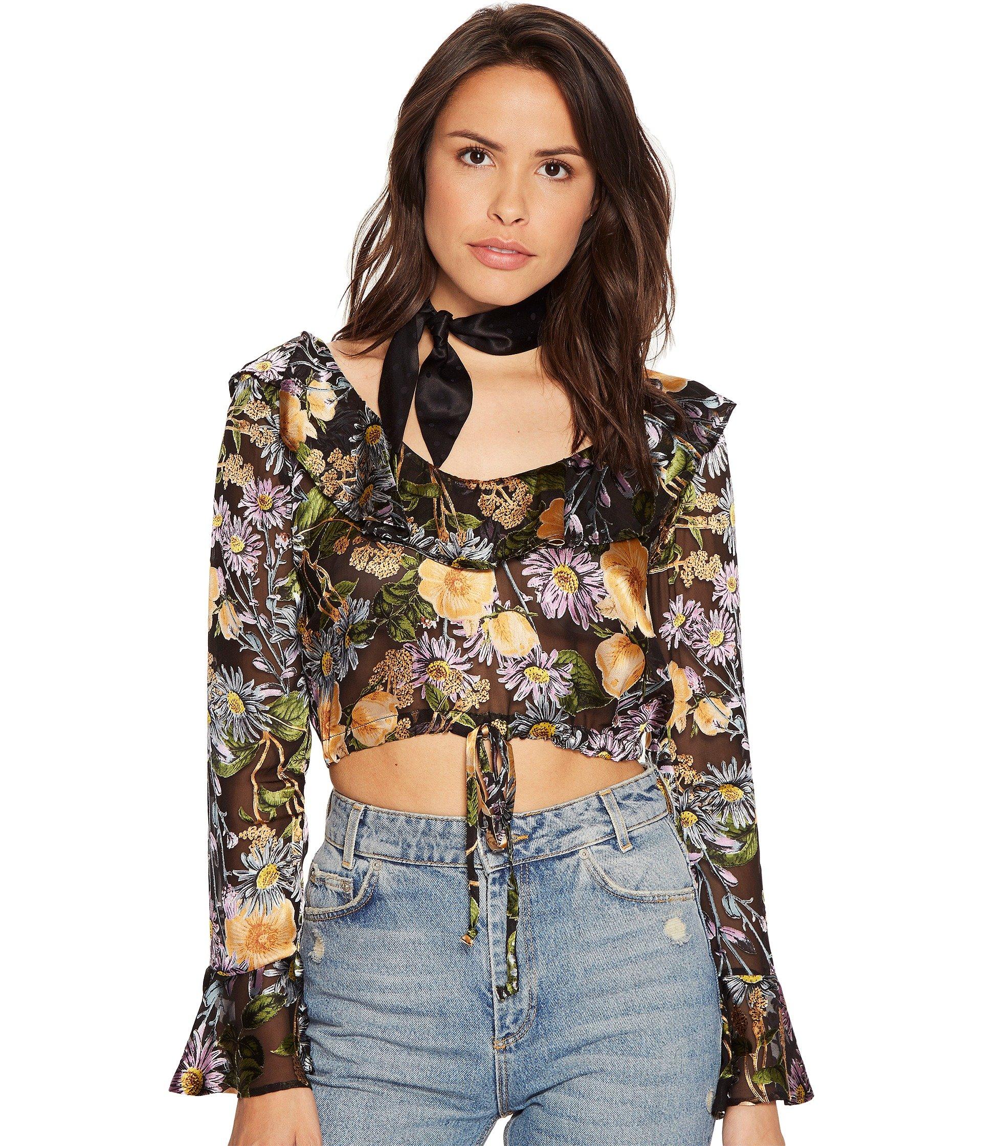 for love and lemons luciana