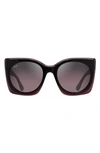 Maui Jim Sunglasses Pakalana In Crl