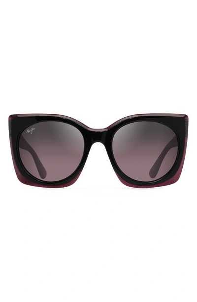 Maui Jim Sunglasses Pakalana In Crl