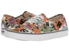 Vans Authentic™ In (freshness) Mixed Tape/true White