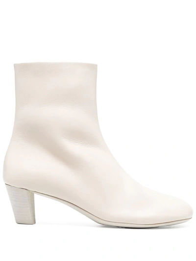 MARSÈLL Boots for Women | ModeSens