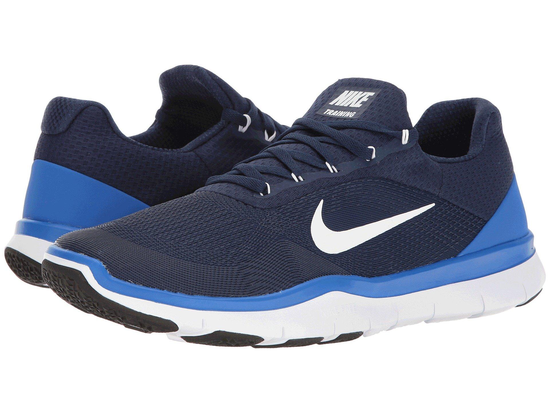 خزانة غير محدد متشائم استعماري حقيقي. صادق. صميم مخلوق nike free trainer v7  thunder blue - vistadigitalrent.com