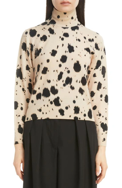 DRIES VAN NOTEN Tops for Women | ModeSens DRIES VAN NOTEN Tops for Women | ModeSens