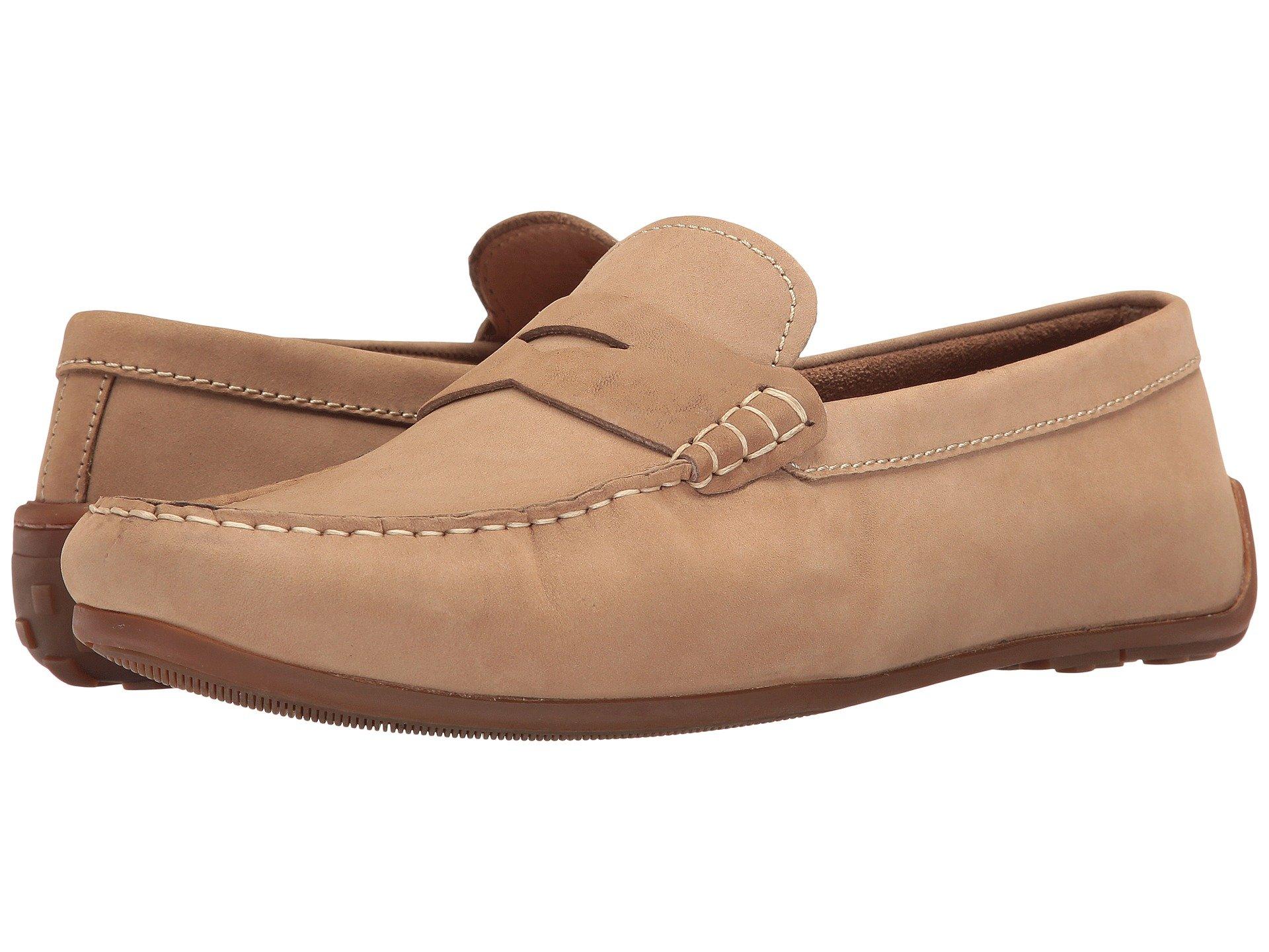 reazor drive clarks