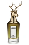 Penhaligon's The Tragedy Of Lord George Eau De Parfum