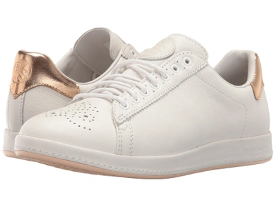 Paul Smith Rabbit Sneaker In White 1 | ModeSens