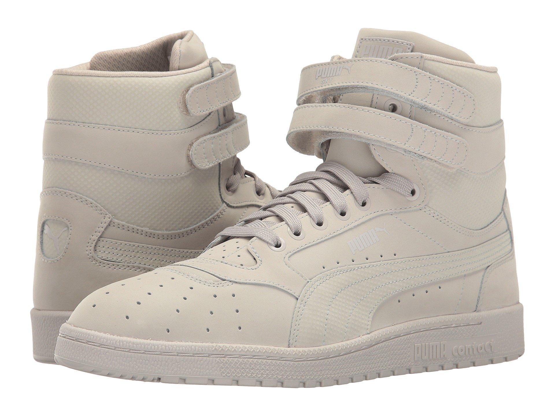 Hi 02. Hi 02. женские кроссовки converse chuck taylor all star lugged winter 2. пума роу скай 2. Hi 02.