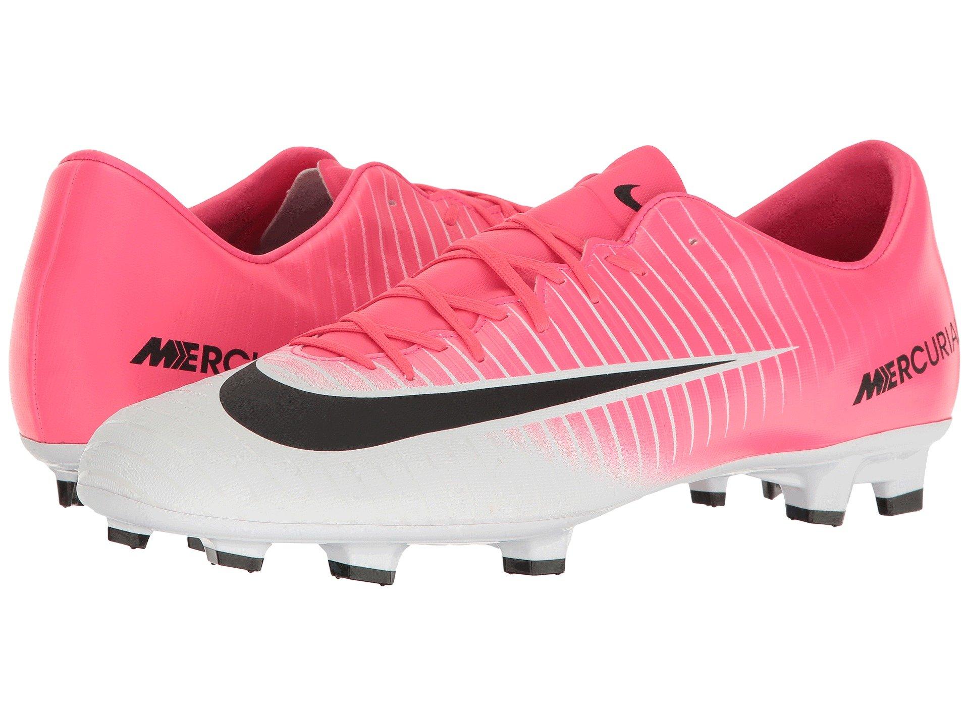 mercurial victory vi fg